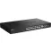 D-link DMS-1250-28P/E Verkkokytkim