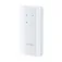 D-link Point d´accès WIFI F518