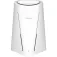 D-link G530V2 Langaton reititin