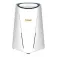 D-link G572 Trådlös router