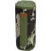 JBL Altaveu Bluetooth Grip