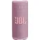 JBL Altaveu Bluetooth Grip
