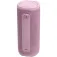 JBL Altaveu Bluetooth Grip