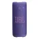 JBL Altaveu Bluetooth Grip