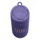 JBL Grip Bluetooth speaker
