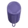 JBL Altaveu Bluetooth Grip