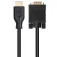 Nanocable 10.15.4602 HDMI-Kabel