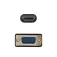 Nanocable 10.15.4602 HDMI-Kabel