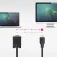 Nanocable 10.15.4602 HDMI-Kabel
