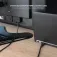 Nanocable Cable HDMI 10.15.4602