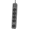 Philips Regleta CHP2154G/12