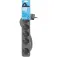 Philips Regleta CHP2154G/12