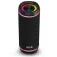 SPC Altaveu Bluetooth Orbital Glow