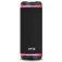 SPC Altaveu Bluetooth Orbital Glow