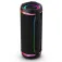 SPC Altaveu Bluetooth Orbital Glow