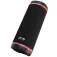 SPC Altaveu Bluetooth Orbital Glow