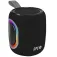 SPC Altaveu Bluetooth Orbital Spark