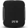 SPC Enceinte Bluetooth Orbital Spark