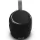 SPC Altaveu Bluetooth Orbital Spark
