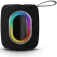 SPC Altaveu Bluetooth Orbital Spark