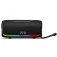 SPC Altaveu Bluetooth Orbital Storm