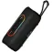 SPC Altaveu Bluetooth Orbital Storm