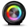 SPC Altavoz Bluetooth Orbital Storm
