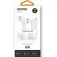 Tech one tech EarTECH TEC1304 耳机