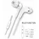 Tech one tech EarTECH TEC1304 耳机