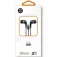 Tech one tech EarTECH TEC1305 耳机