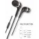 Tech one tech EarTECH TEC1305 耳机