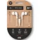 Tech one tech Soft earTECH TEC1004 oordopjes