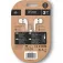 Tech one tech Soft earTECH TEC1004 耳机