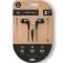 Tech one tech Auriculars Soft earTECH TEC1005