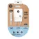 Tech one tech TEC2222 USB-C-Ladegerät