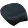 Tooq TQMP1002-B mouse pad