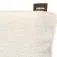 Tristar Couverture électrique BW-4798