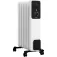 Tristar KA-5377 Oljefylld radiator