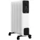 Tristar KA-5379 Oljefylld radiator