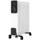 Tristar KA-5379 Oljefylld radiator