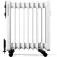 Tristar KA-5379 Oljefylld radiator