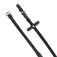 Equestro Regnes BTN Grip 5/8´´