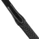 Equestro Redini BTN Grip 5/8´´