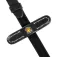 Equestro Rédeas BTN Grip 5/8´´