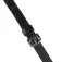 Equestro Regnes BTN Grip 5/8´´