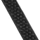 Equestro Redini BTN Grip 5/8´´