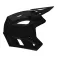 Bell 3QTR-Air MIPS MTB-Helm