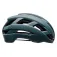 Bell XR MIPS helm