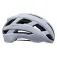 Bell XR MIPS helm