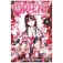 Dirac dist Orient Samurai Quest 06 serietidning